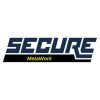 SECURE MetaWork