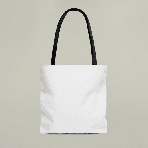 Tote Bag (AOP) - Image 2