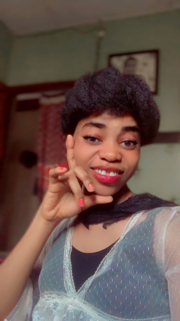 The Unique PreshyArt