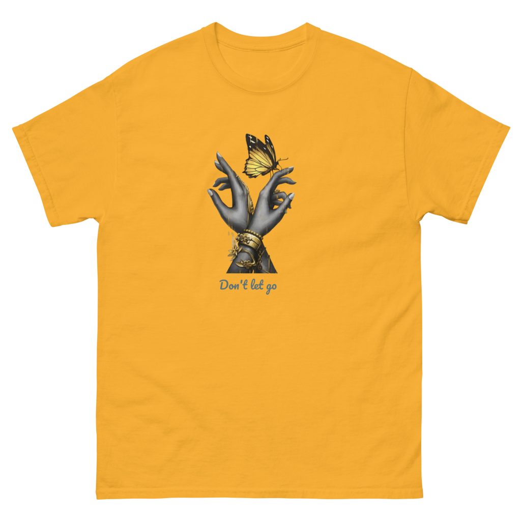 The Unique PreshyArt 6