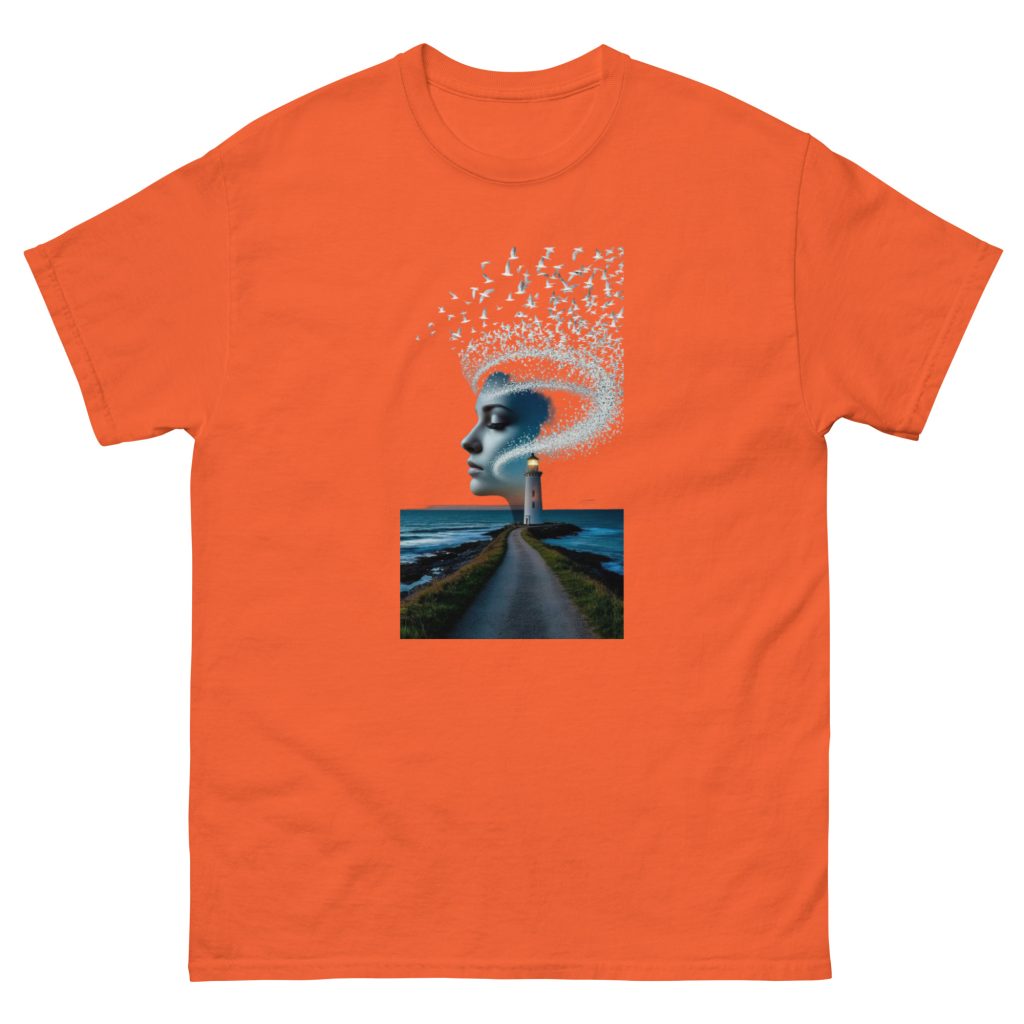 The Unique PreshyArt 2