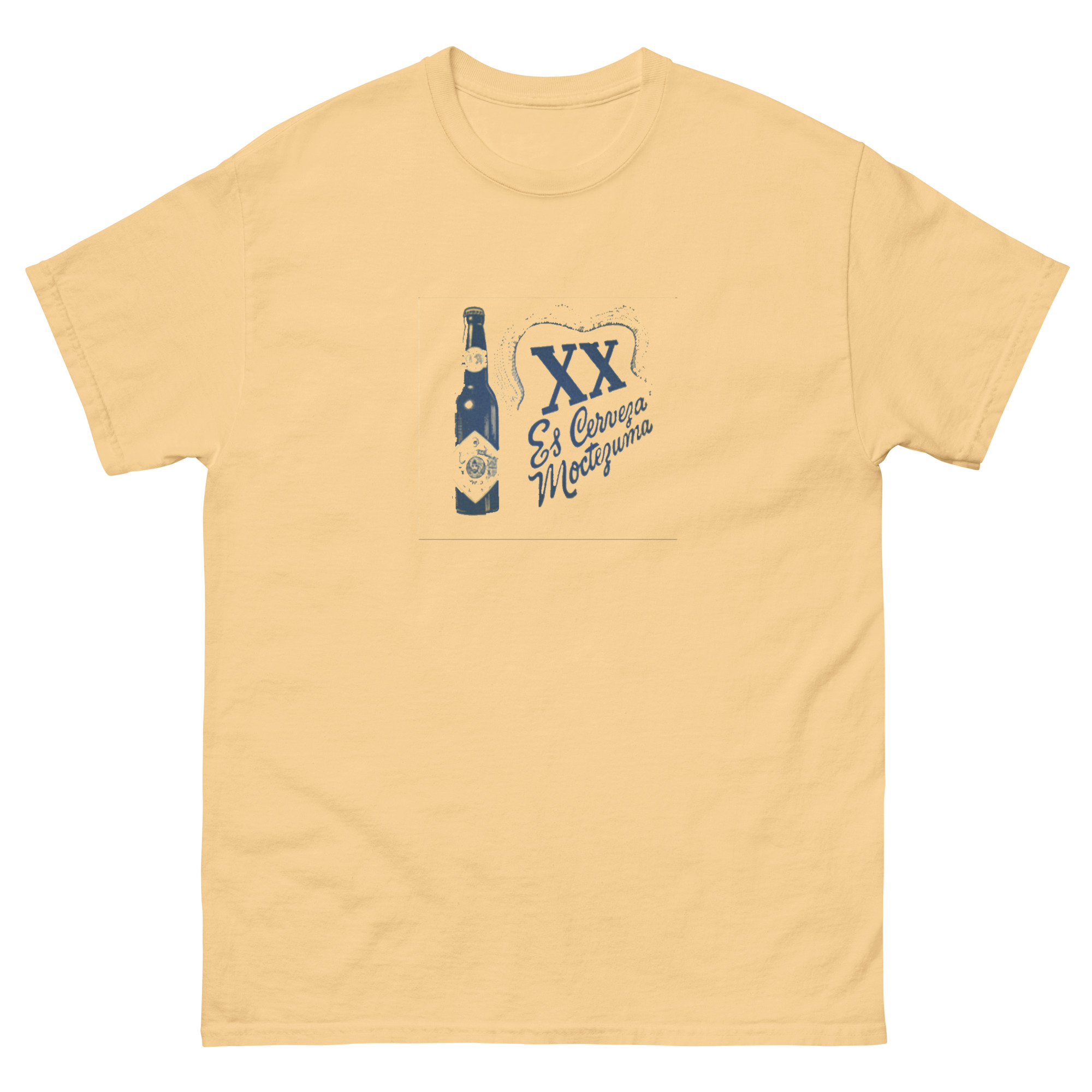 Thatkaiguy 3 (Thatkaiguy) - Image 3