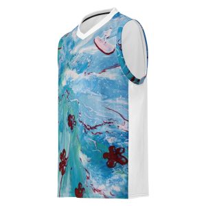 new cloth - SECUREMetaWork