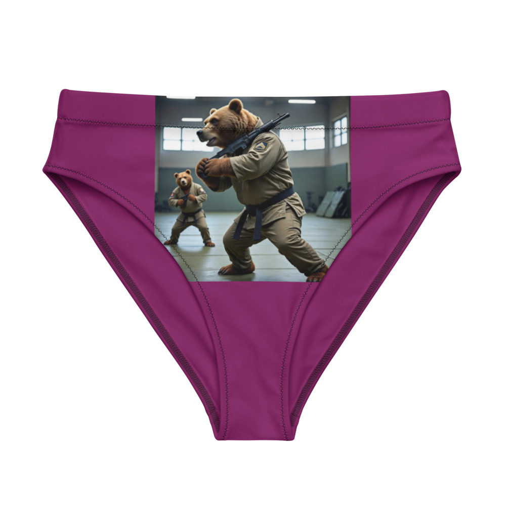 Printful Design 93649106 - jeffykings