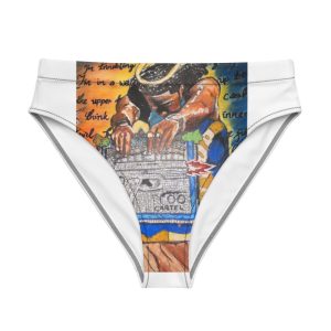 Printful Design 93857895 - SECUREMetaWork