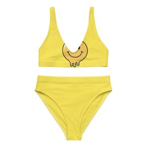 automatic print - jeffykings