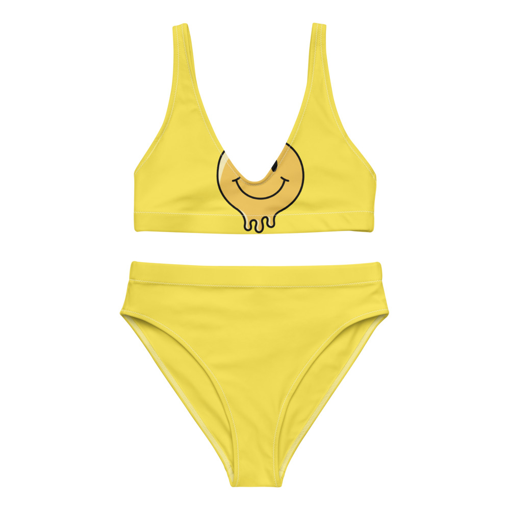 automatic print - jeffykings