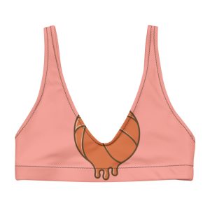 payment2 - jeffykings