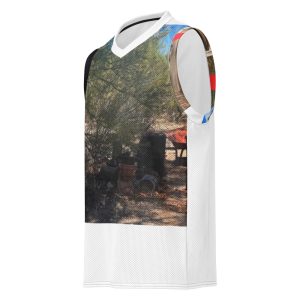 Tst - IP Review Team